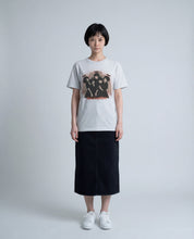BLACK ANGEL CLUB • T-Shirt