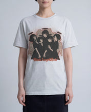 BLACK ANGEL CLUB • T-Shirt