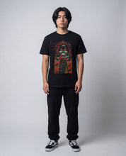Balance • T-Shirt