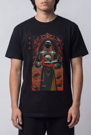 Balance • T-Shirt