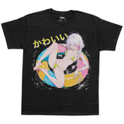 Summer Drift • T-Shirt