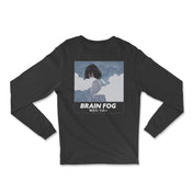 Brain Fog • Long Sleeve