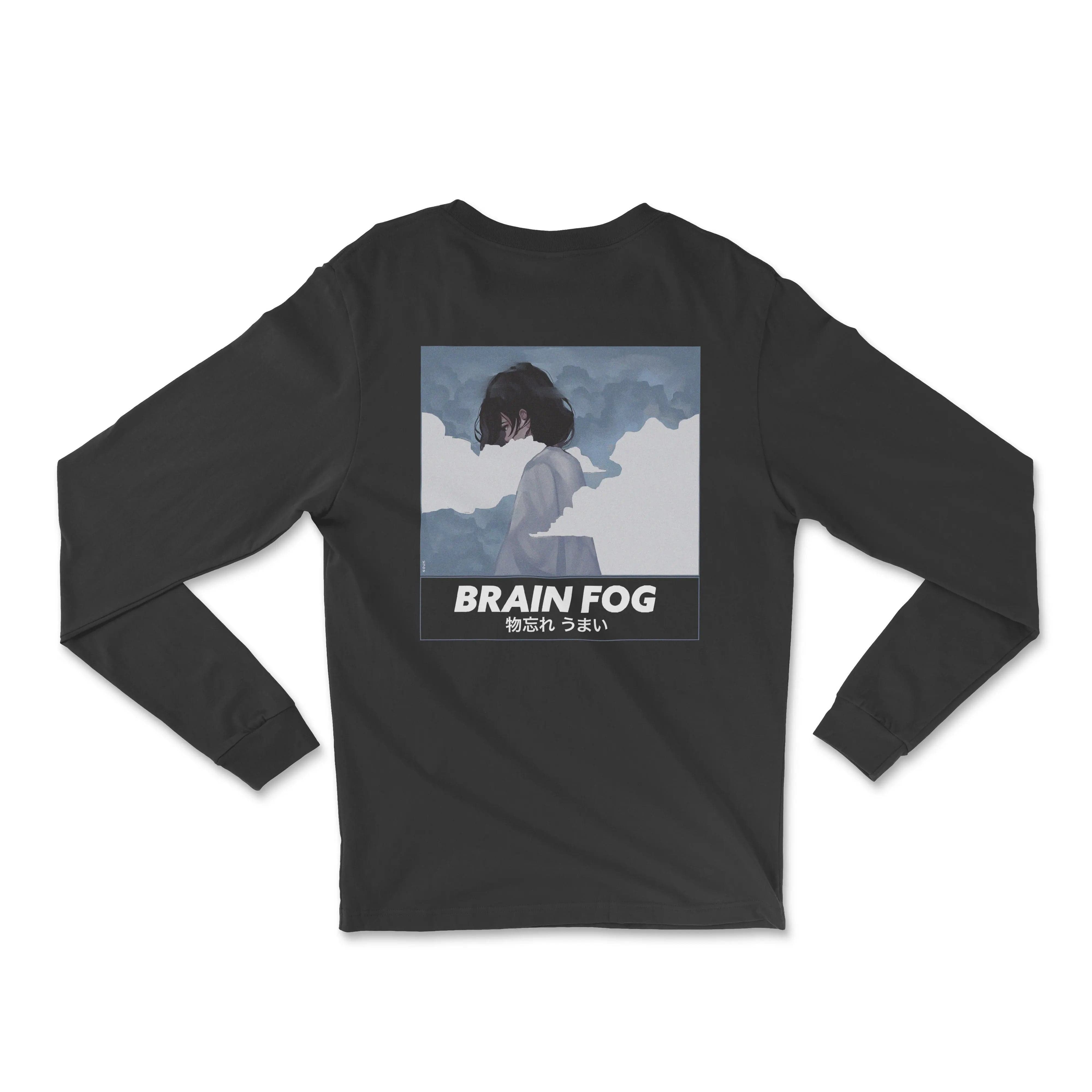 Brain_longsleeve-10064517.jpg