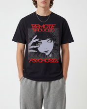 Psychosis • T-Shirt