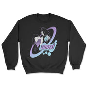 Y2K#001 • Crewneck Sweatshirt