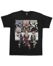 UMAI Vanguard Unit • T-Shirt