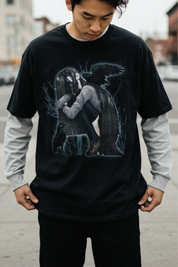 Nocturne • T-Shirt