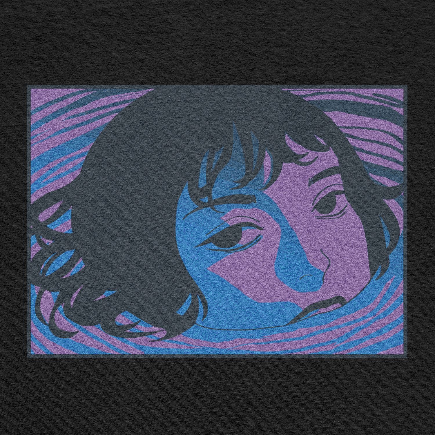DRIFTSTATESHOPIFYCLOSEVER..jpg
