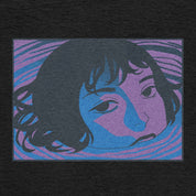 Drift State • T-Shirt