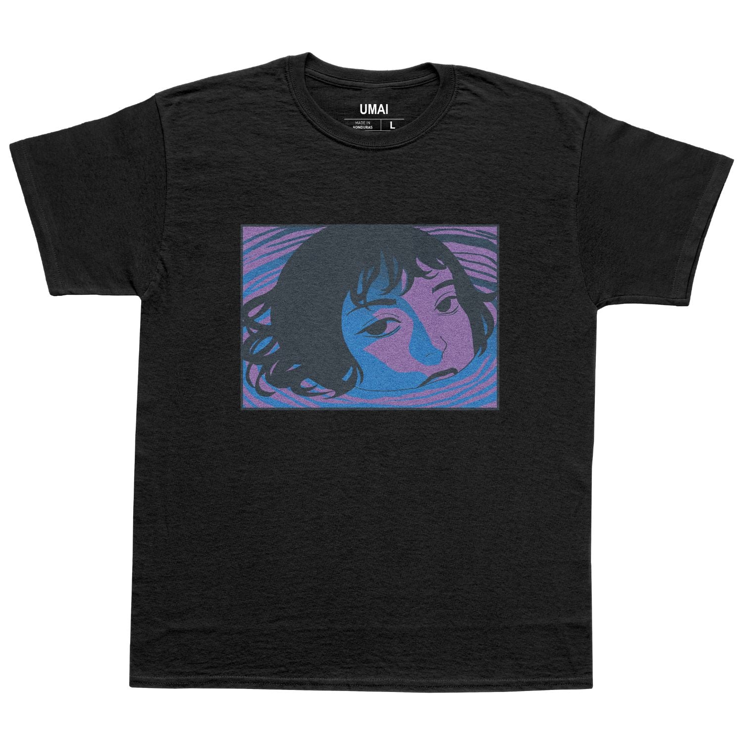 DRIFTSTATESHOPIFYFULLVER..jpg