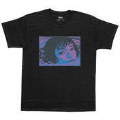 Drift State • T-Shirt