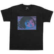 Drift State • T-Shirt