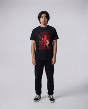 Dark Woods • T-Shirt
