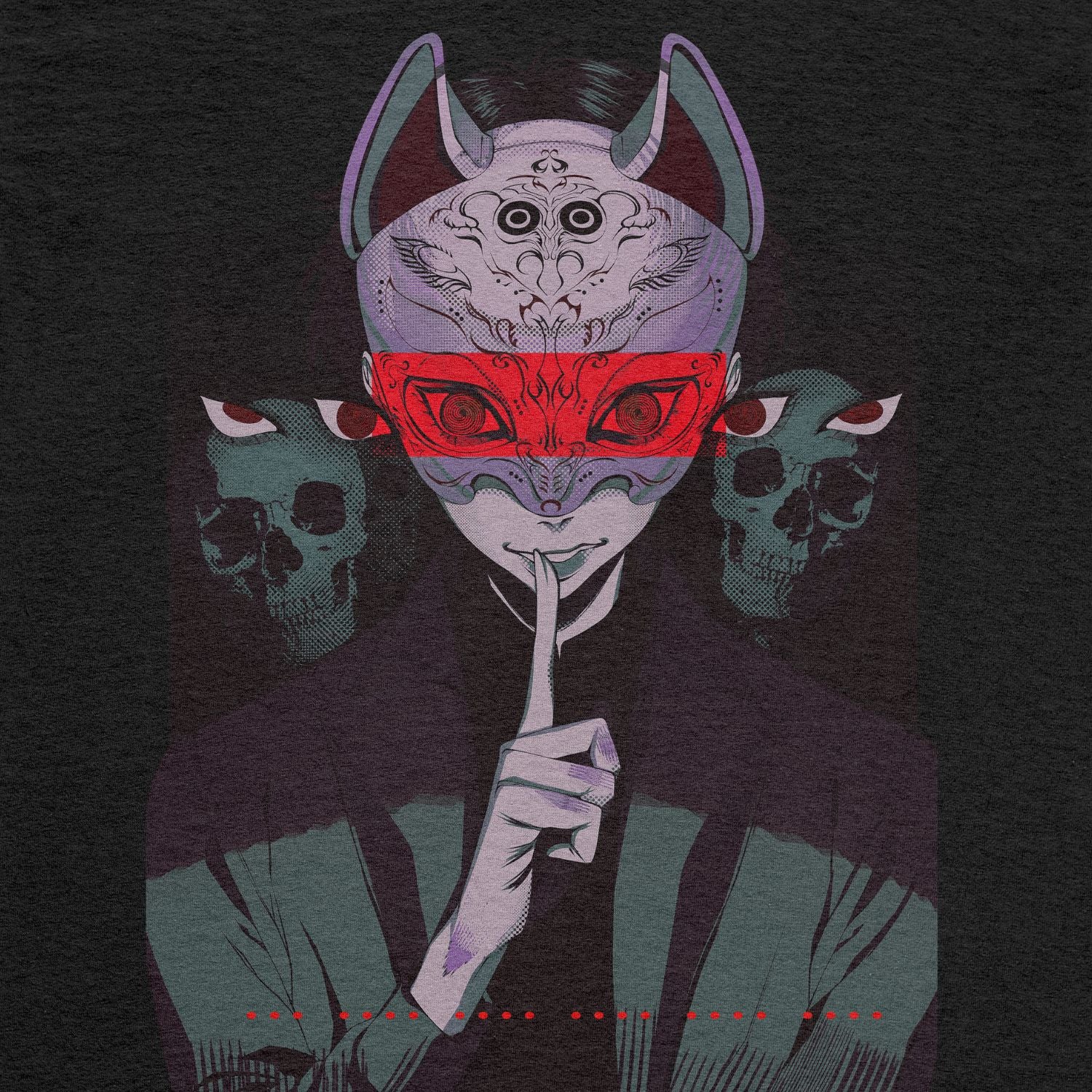 Eyes_of_the_Dead_Shopify_Close_VER..jpg