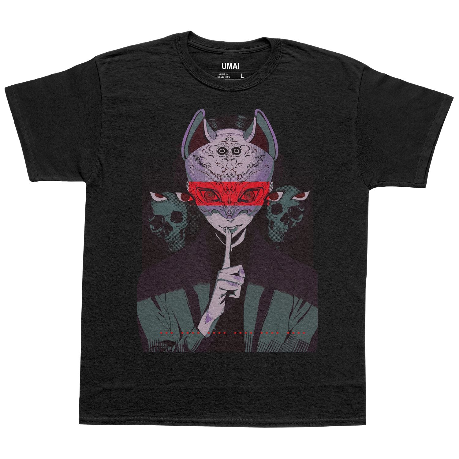 Eyes_of_the_Dead_Shopify_Full_VER..jpg