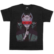Eyes of the Dead • T-Shirt