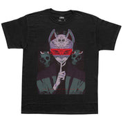 Eyes of the Dead • T-Shirt