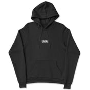 L&#39;Observateur • Sweat à capuche