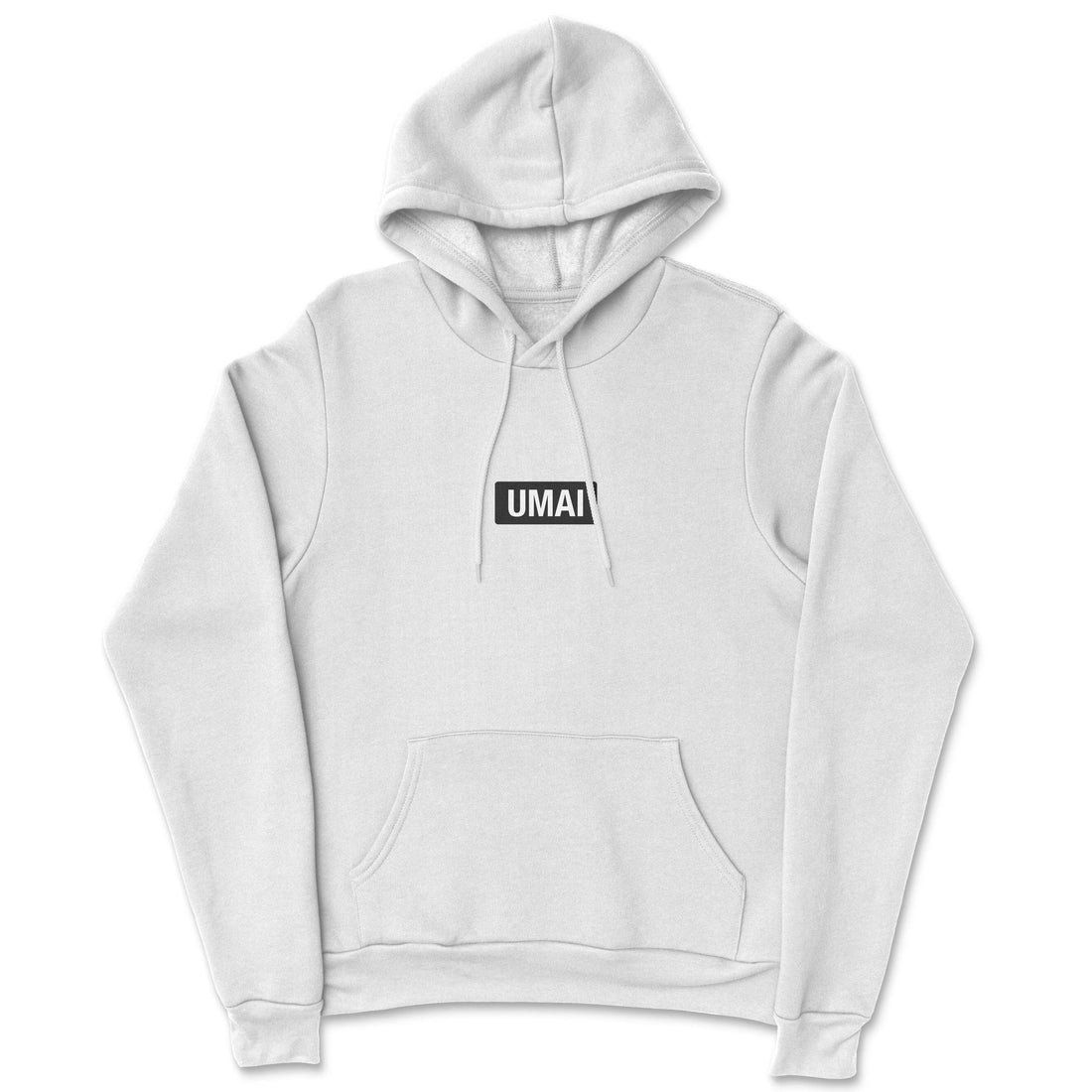 Überheblich • Kapuzenpullover