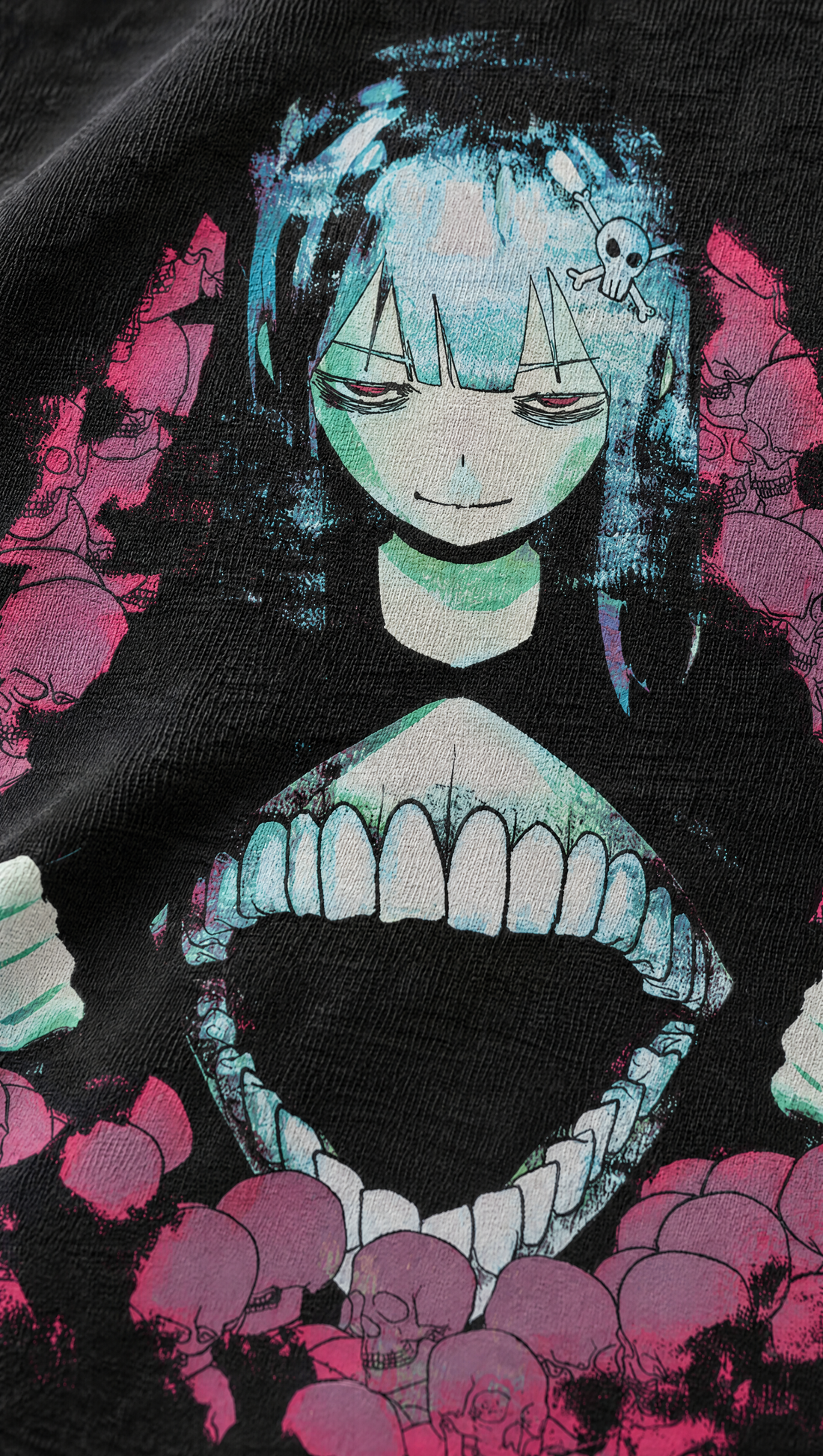 Pouring My Heart Out • T-Shirt