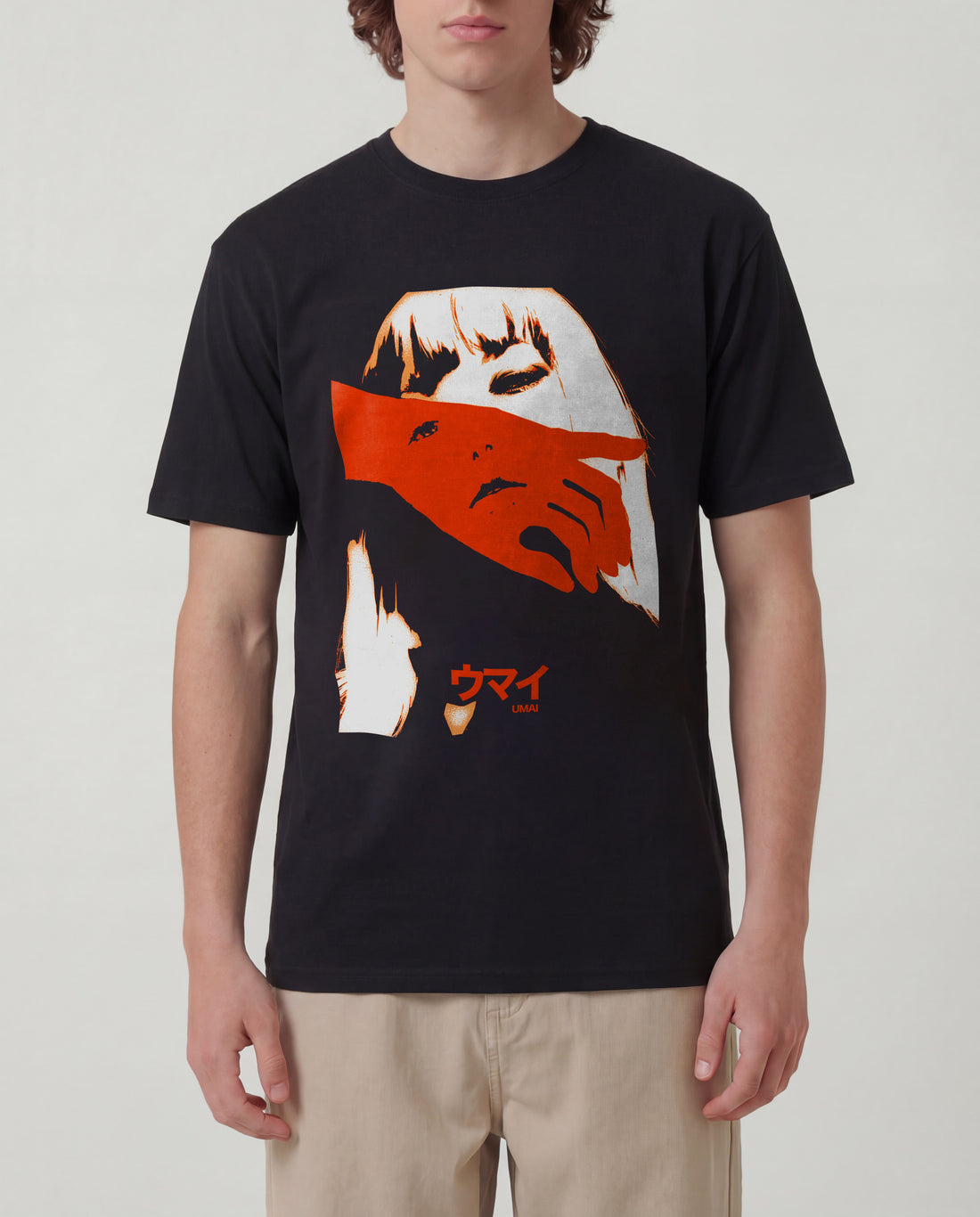 Obscura • T-Shirt [Weekly Exclusive]