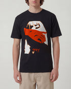 Obscura • T-Shirt [Weekly Exclusive]