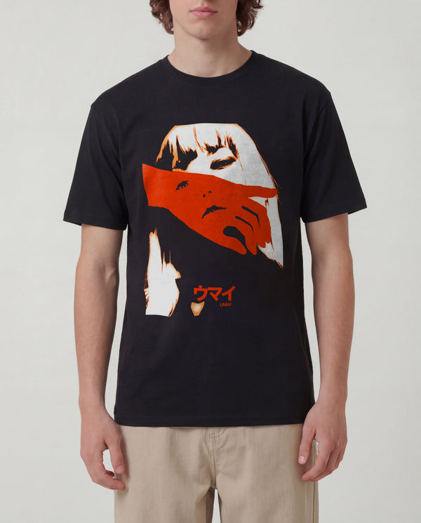 Obscura • T-Shirt [Weekly Exclusive]