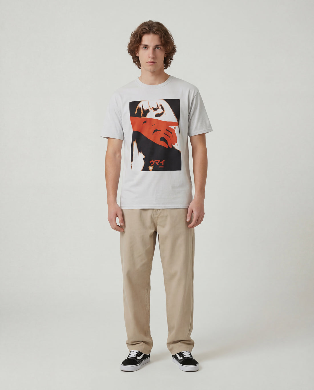 Obscura • T-Shirt [Weekly Exclusive]