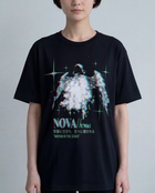 WOVEN IN THE STARS • T-Shirt