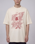 リアリティ・ベンダー - 重箱Tシャツ