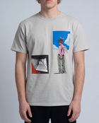 Skybound • T-Shirt