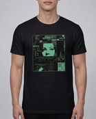 OmniSight • T-Shirt