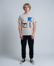 Skybound • T-Shirt