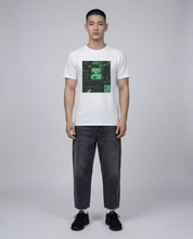 OmniSight • T-Shirt