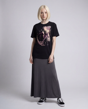 Dreamshade  • T-Shirt