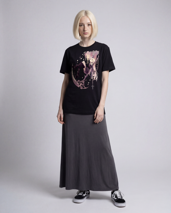 Dreamshade  • T-Shirt