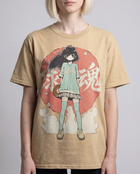 First Pitch • T-Shirt