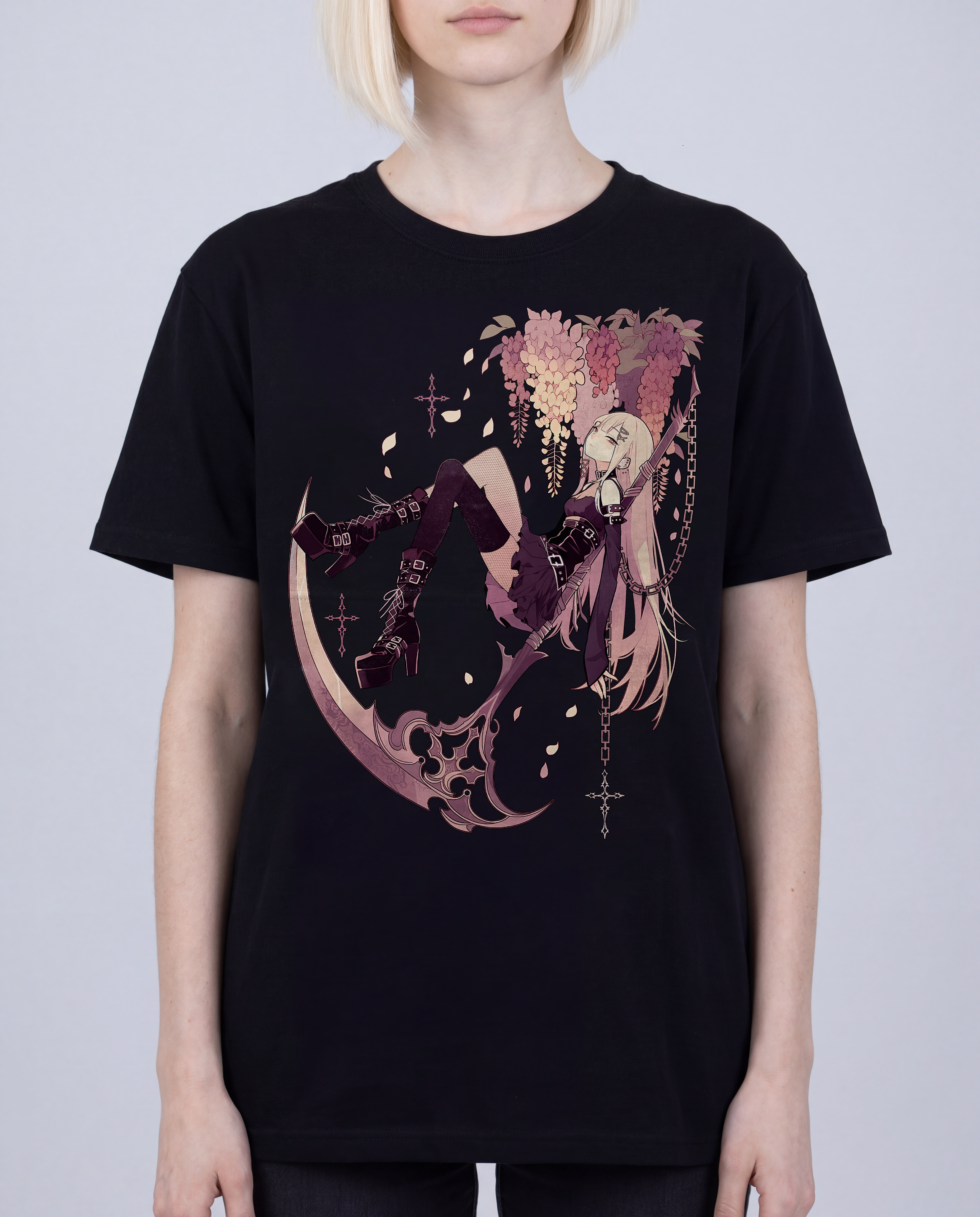 Dreamshade  • T-Shirt