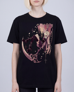 Dreamshade  • T-Shirt