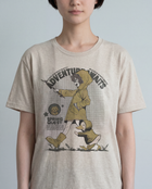Adventure Awaits! • T-Shirt