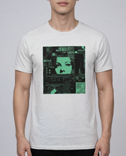 OmniSight • T-Shirt