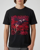 Red Veil • T-Shirt [Weekly Exclusive]