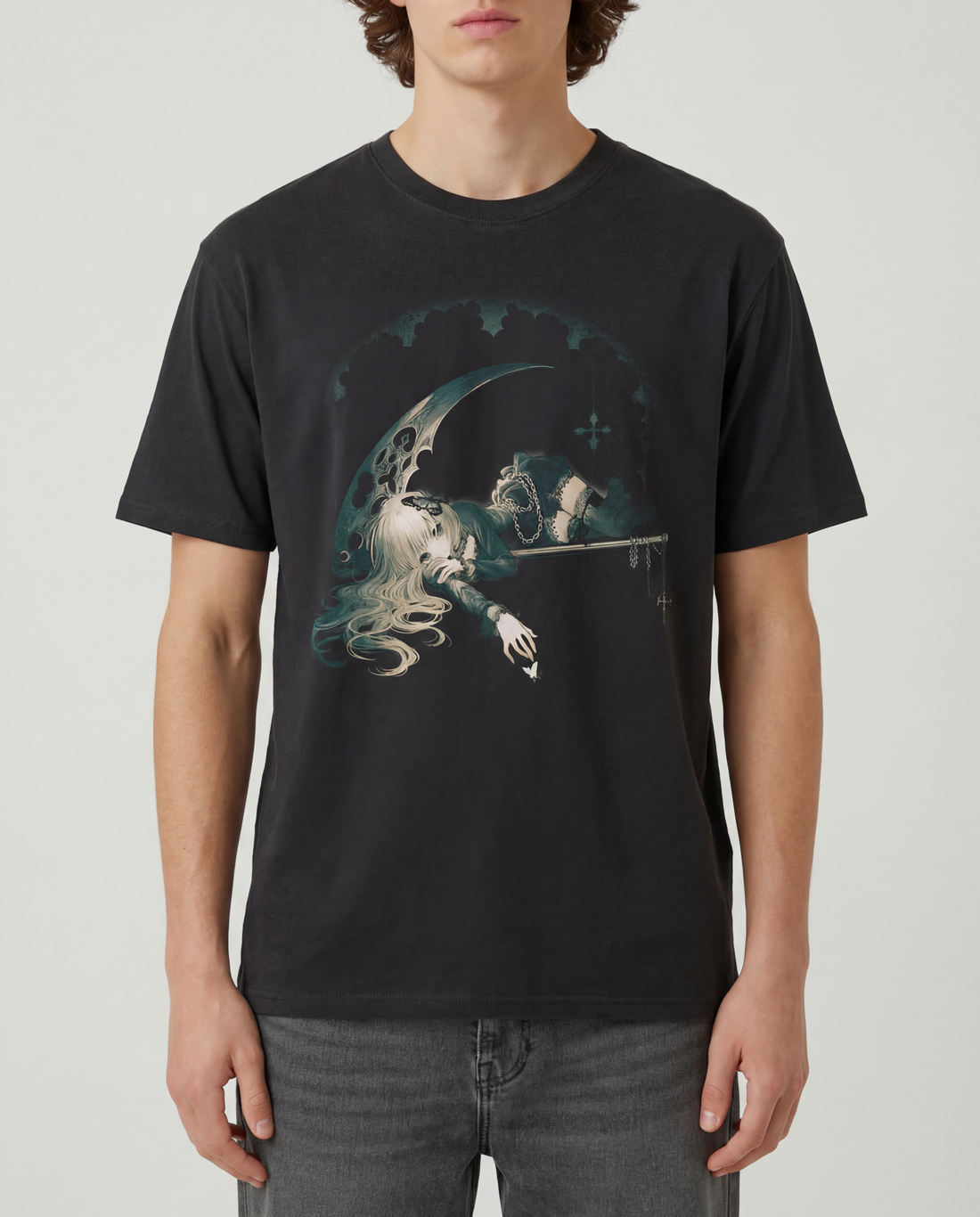 Hope • T-Shirt