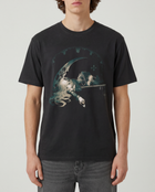 Hope • T-Shirt