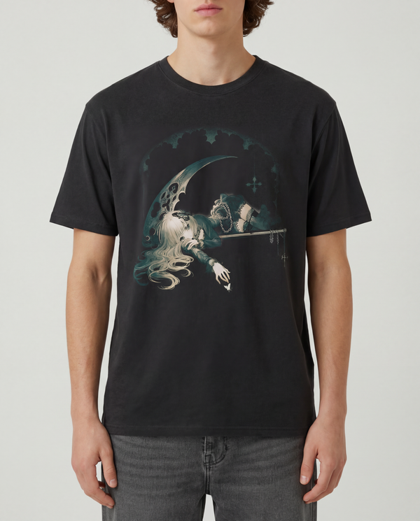 Hope • T-Shirt
