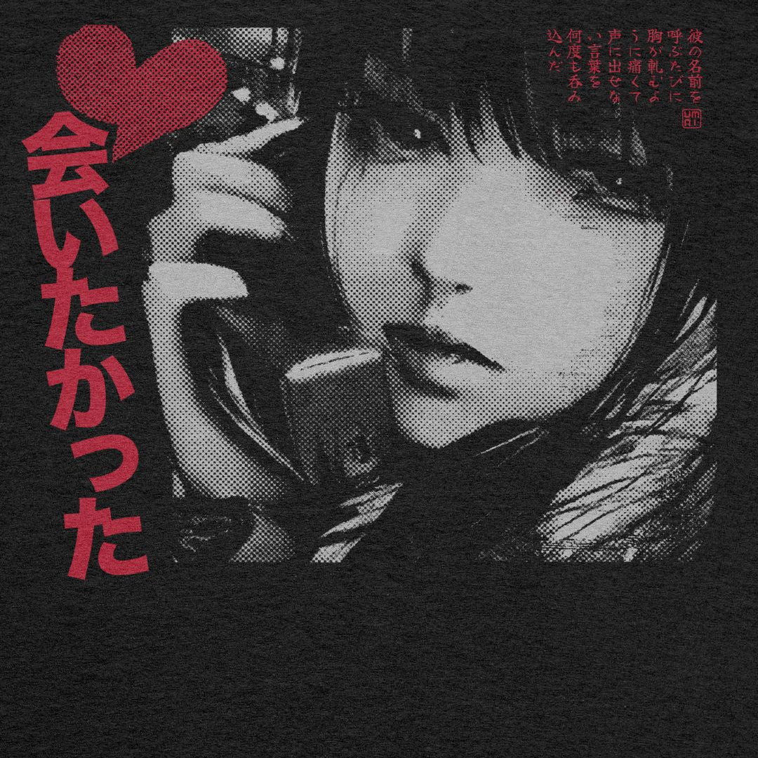 Graphic_T-Shirts.jpg