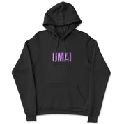 Mei 2021 Exclusief - Hoodie