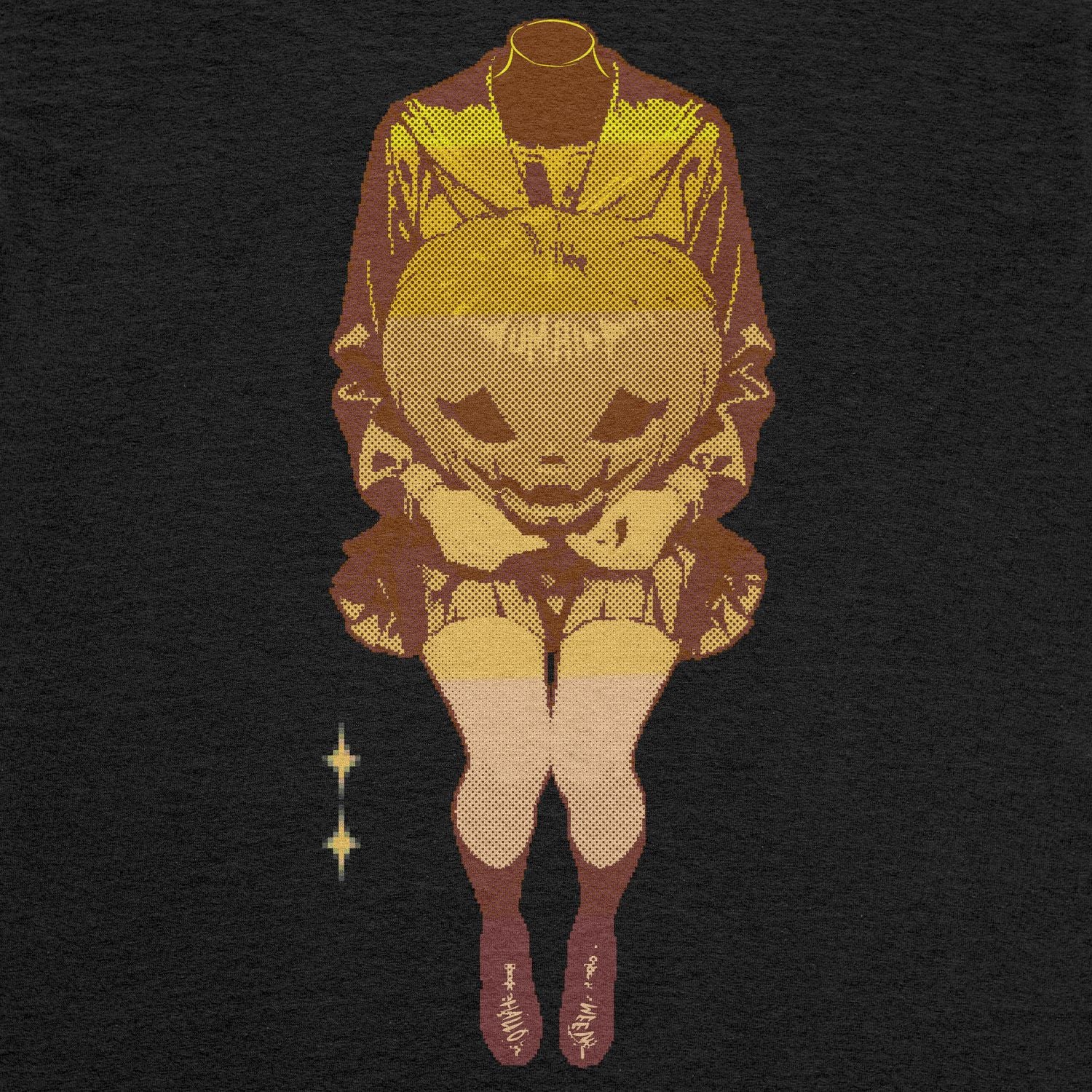 Headless_Shopify_Close_ver..jpg