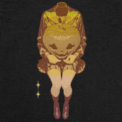 Holloway • T-Shirt