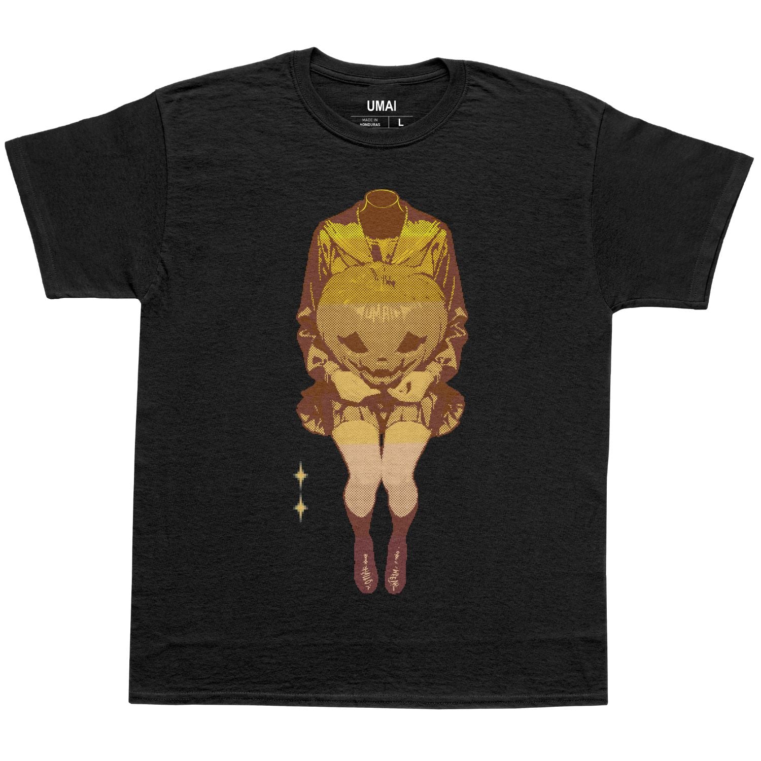 Headless_Shopify_Full_ver._df3177fe-f8e5-4c18-a95b-9d744c7f5666.jpg